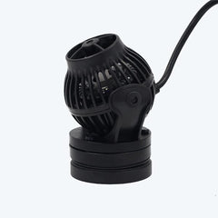 Jebao Wavemaker SOW-8 | FishyPH