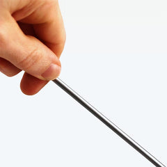 Aquavitro Soil Spade | FishyPH