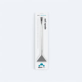 Aquavitro Soil Spade | FishyPH