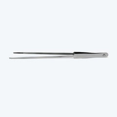 Aquavitro Straight Fine Tip Forceps | FishyPH
