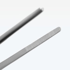 Aquavitro Straight Forceps | FishyPH