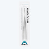 Aquavitro Straight Forceps | FishyPH
