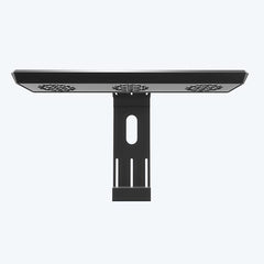 Thor PRO 180w | FishyPH