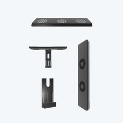 Thor PRO 180w | FishyPH