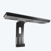 Thor PRO 180w | FishyPH