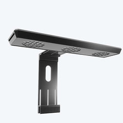 Thor PRO 180w | FishyPH