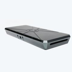 Thor X 120w | FishyPH