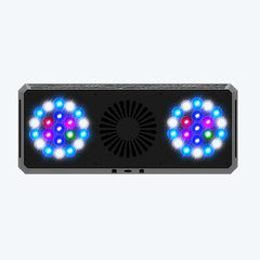 Thor X 120w Marine Version | FishyPH