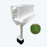 WaveReef PRO Turf Scrubber | FishyPH