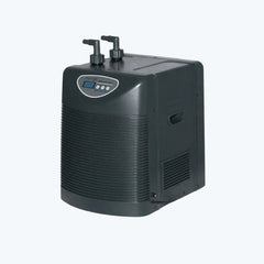 Hailea Chiller HC-500A