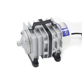 SunSun ACO-002 Electromagnetic Air Pump