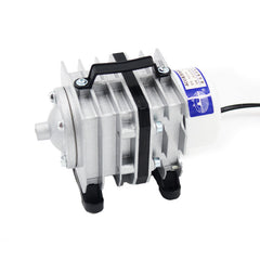 SunSun ACO-002 Electromagnetic Air Pump