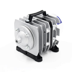 SunSun ACO-002 Electromagnetic Air Pump