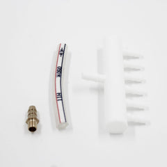 SunSun ACO-004 Electromagnetic Air Pump