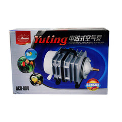 SunSun ACO-004 Electromagnetic Air Pump