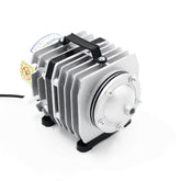 SunSun ACO-004 Electromagnetic Air Pump