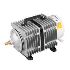 SunSun ACO-006 Electromagnetic Air Pump
