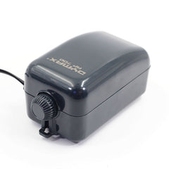 Dymax AP700 Air Pump