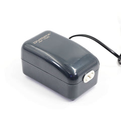 Dymax AP700 Air Pump