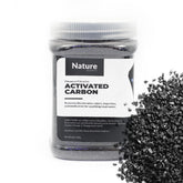 Granular Activated Carbon