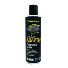 Adaptive For Aquarium | Fishyph