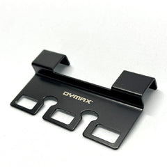 Aqua Scaping Tool Holder - FishyPH