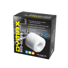 Dymax BioGlass