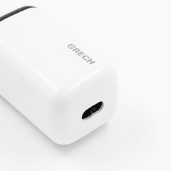 Grech CIP-100 Air Pump