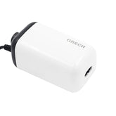 Grech CIP-100 Air Pump