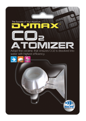 Dymax Co2 Atomizer CA-111