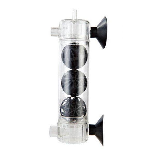Nano CO2 Diffuser MD-103 - FishyPH