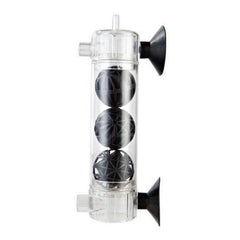 Nano CO2 Diffuser MD-103 - FishyPH