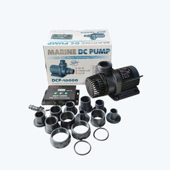 DC Pumps DCP-10000