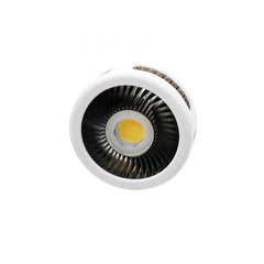 Zetlight E100 - Macroalgae Light