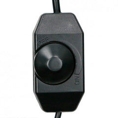 Zetlight E100B - Reef