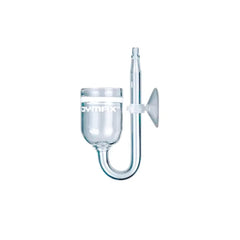 Co2 Glass Atomizer GA102S