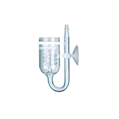 Co2 Glass Atomizer GA103