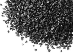 Granular Activated Carbon