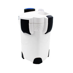 SunSun HW-303B External Canister Filter
