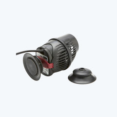 Hydor Wavemaker Aquarium Wave Maker