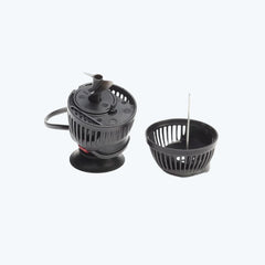 Hydor Wavemaker Aquarium Wave Maker