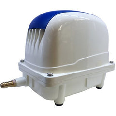 Jebao/Jecod Eco Air Pump PA-80