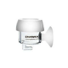 Co2 Plastic Atomizer Dia. 26mm