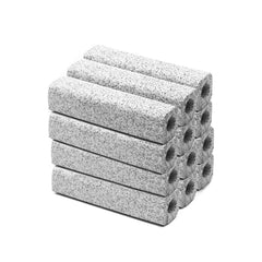 Dymax Pro-Lite Media Blocks