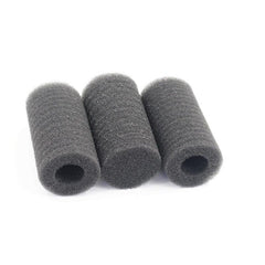 Protective Intake Cover - FishyPH