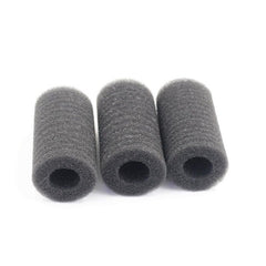 Protective Intake Cover - FishyPH