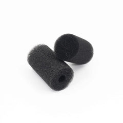 Protective Intake Cover - FishyPH