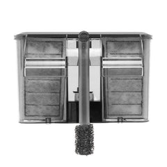 Dymax Slim Flo SF500 | Hang on Back Filter