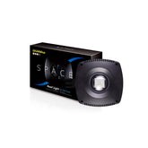 Dymax Space X Light - Reef