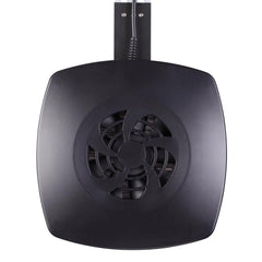 Dymax Space X Light - Reef